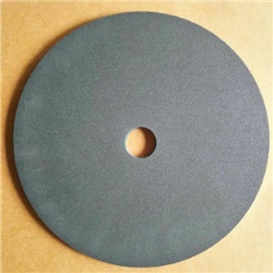 Cutting wheel for small-diameter/thin walled tubing