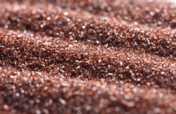 Garnet Abrasive